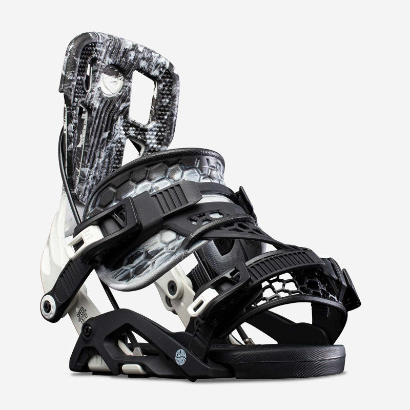 Flow Fuse Hybrid