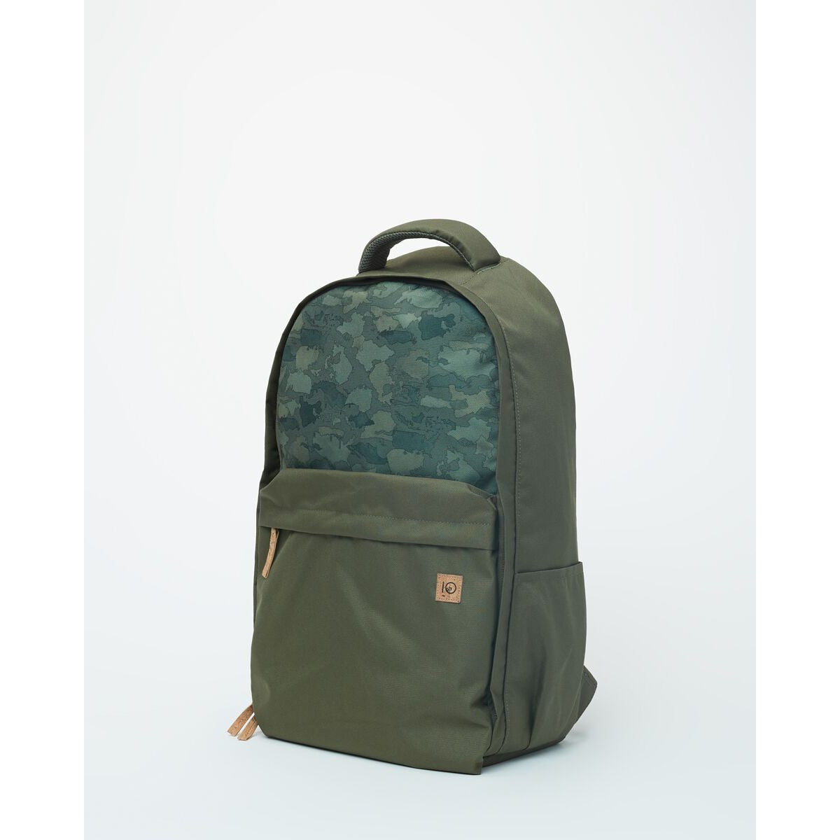 TenTree Motion 24L Backpack