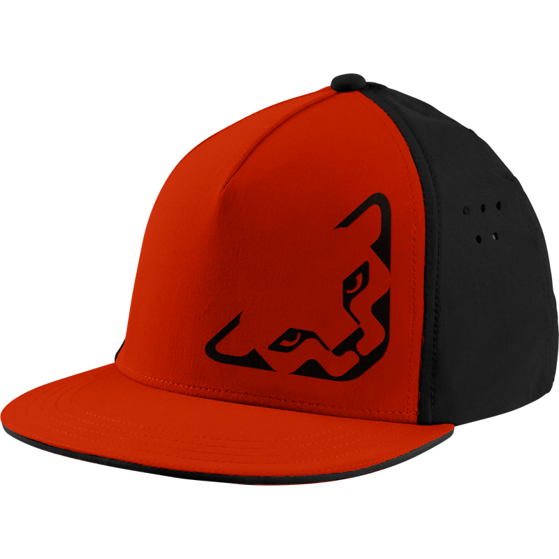 Dynafit Tech Trucker Cap