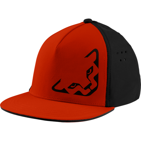 Dynafit Tech Trucker Cap