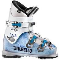 Dalbello Gaia 3.0 GW