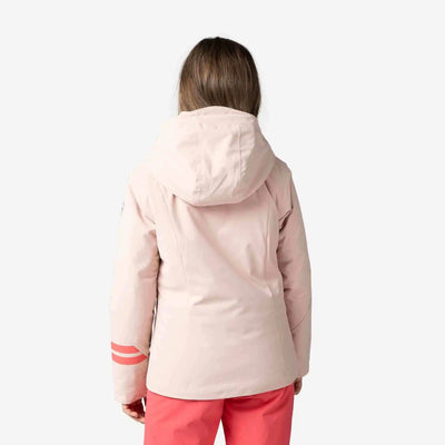 Rossignol Girl Fonction Jacket