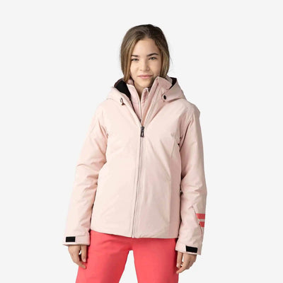 Rossignol Girl Fonction Jacket