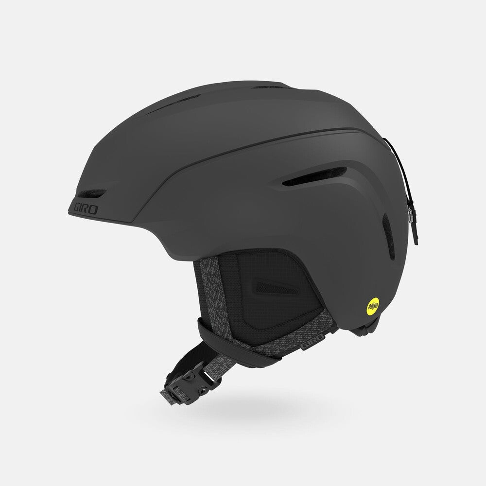 Giro Neo MIPS – Sundance Ski & Snowboard Shop