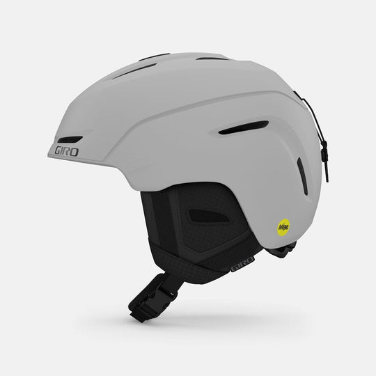 Buy Giro Neo MIPS | Sundance Ski & Snowboard