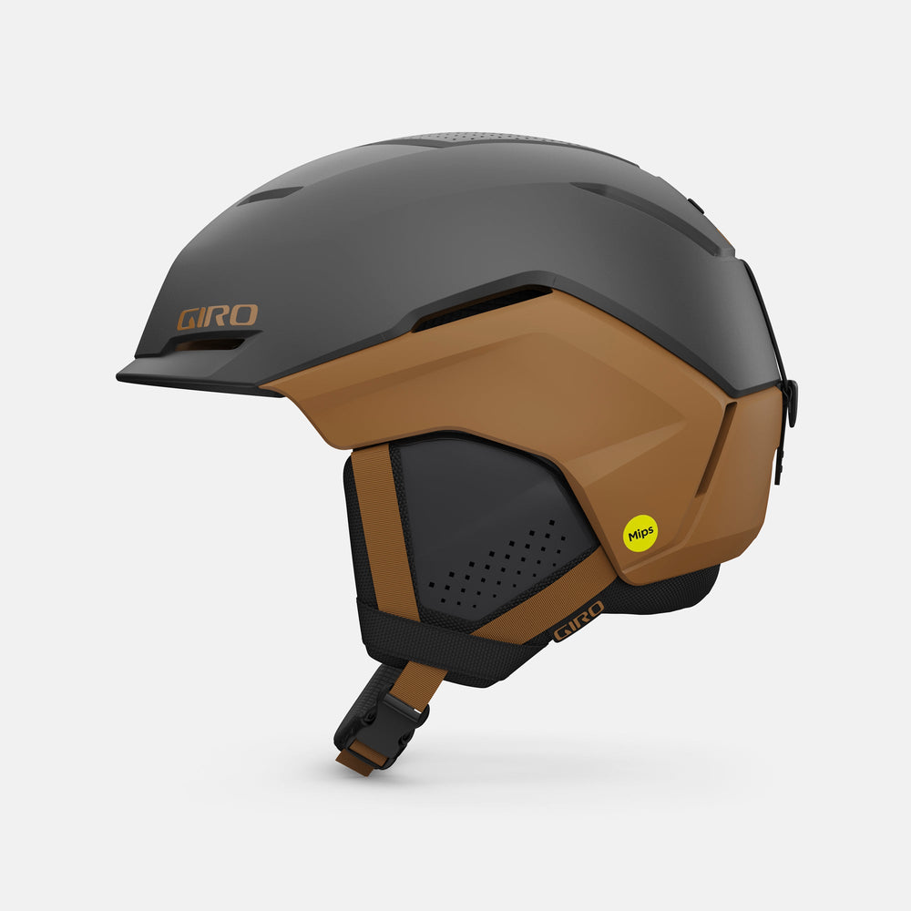 Giro Tenet MIPS