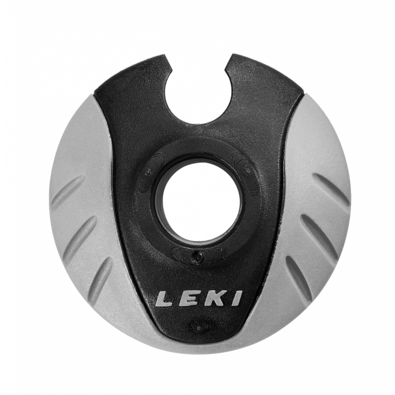 Leki Alpine Cobra Basket 1P