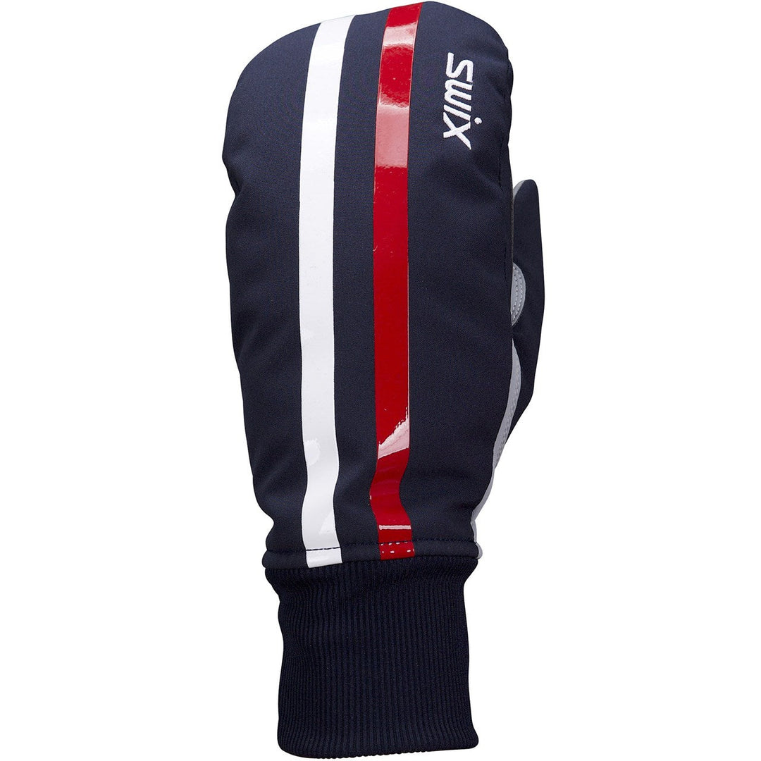 Swix Blizzard Heritage Jr Mitt