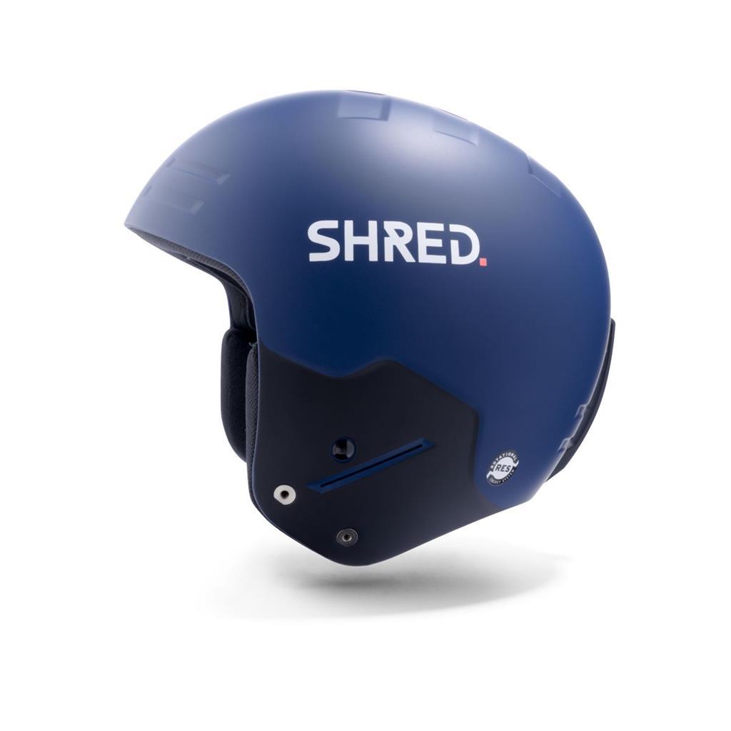 Shred Basher – Sundance Ski & Snowboard Shop