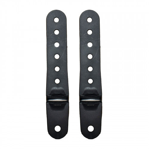 Now Hinge Connector (Pair)
