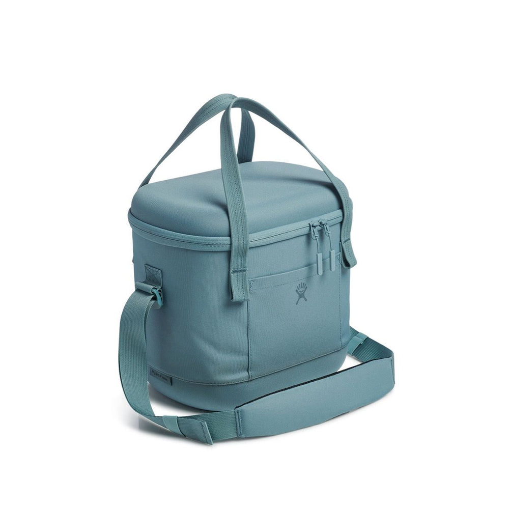 Hydro Flask Carry Out Soft Cooler
