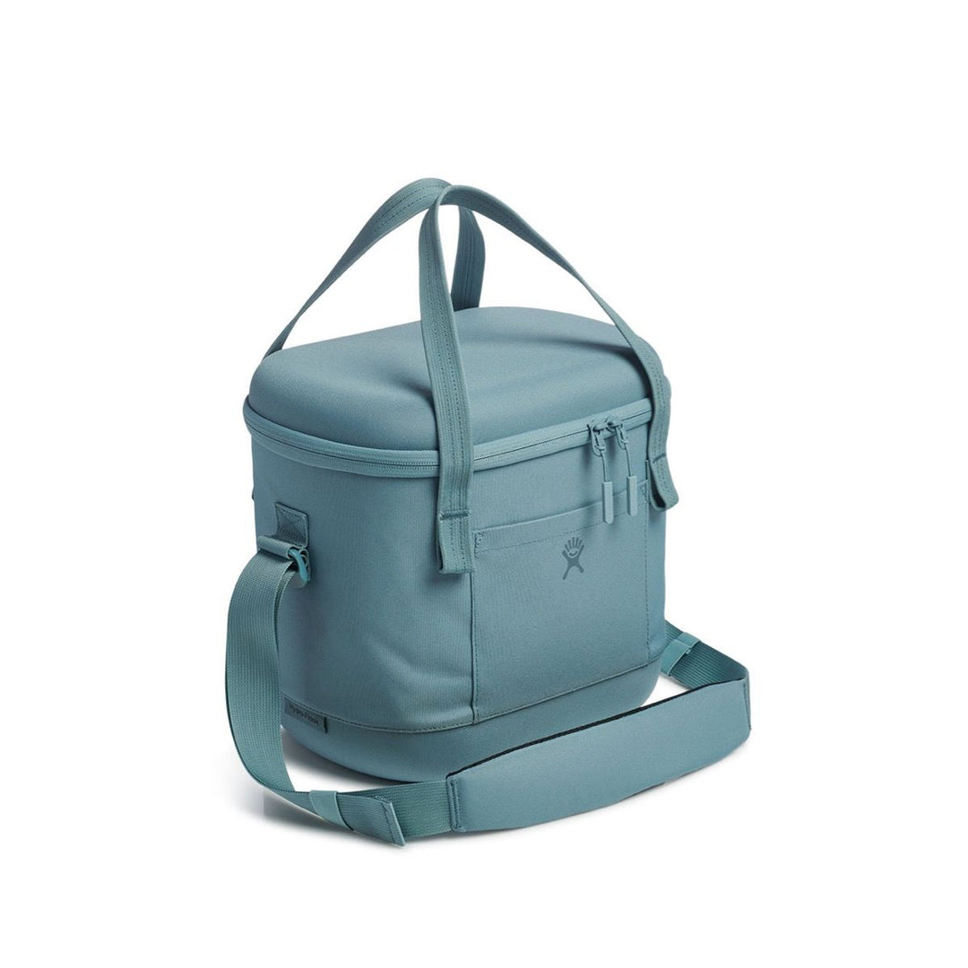 Hydro Flask Carry Out Soft Cooler