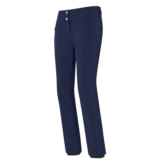 Descente W Giselle Pant