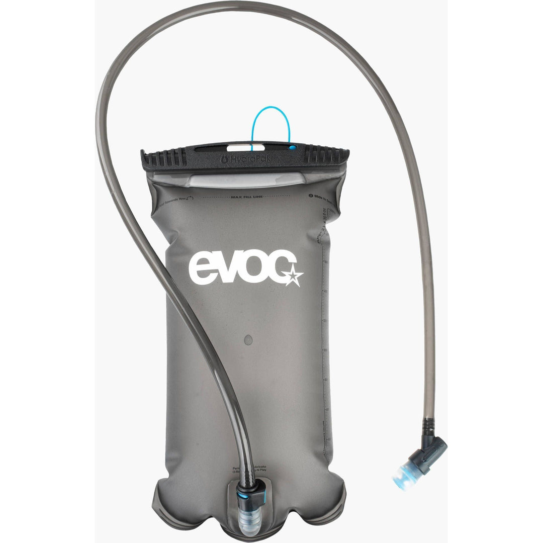EVOC Hydration Bladder 2L Insulated
