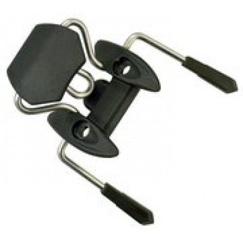 Look L2 Brake Xelium Xpress Kid
