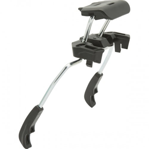 Fritschi Diamir Safety Tech Brakes
