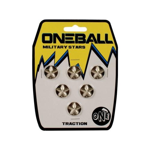 Oneball Traction Pad