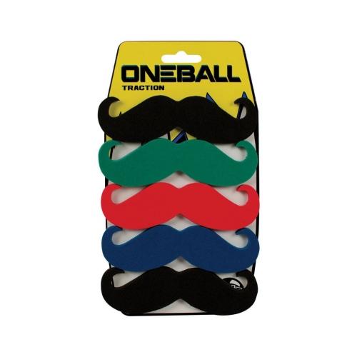 Oneball Traction Pad