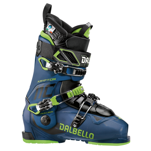 Dalbello Krypton AX 110 – Sundance Ski & Snowboard Shop Dalbello Krypton AX 110 – Sundance Ski & Snowboard Shop