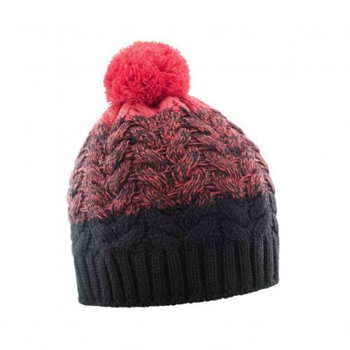 Salomon Poly Beanie