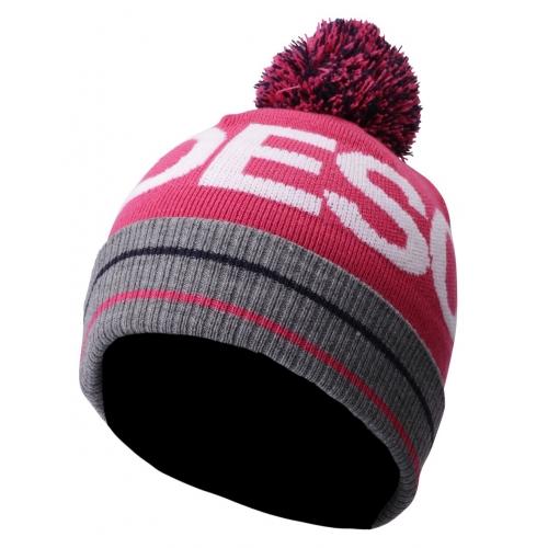 Descente Pom Hat