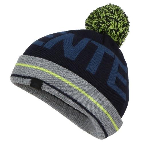 Descente Pom Hat