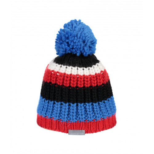 Obermeyer Lee Knit Teen Hat