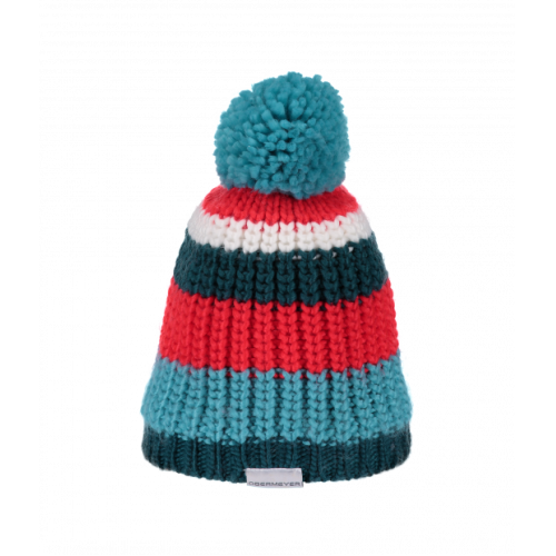 Obermeyer Lee Knit Teen Hat