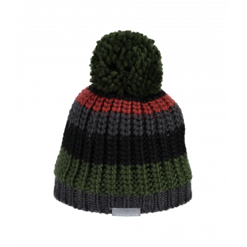 Obermeyer Lee Knit Teen Hat