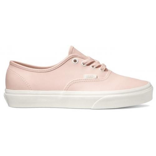 Vans Ua Authentic (Vansbuck)