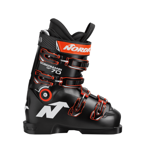 Nordica Dobermann GP 70