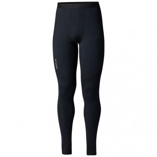 Columbia M Omni-Heat 3D Knit Tight