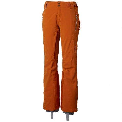 Columbia Powder Keg II W Pant Sundance Ski and Board Shop