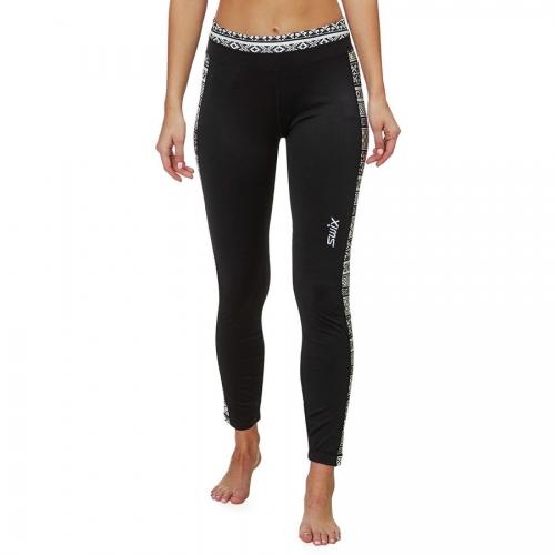 Swix Myrene W Tight