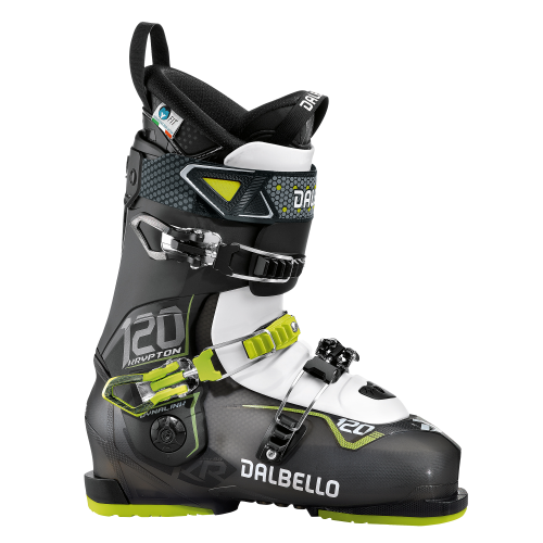 Dalbello Krypton AX 120 UNI