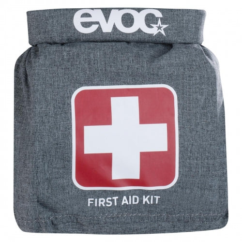 EVOC First Aid Kit