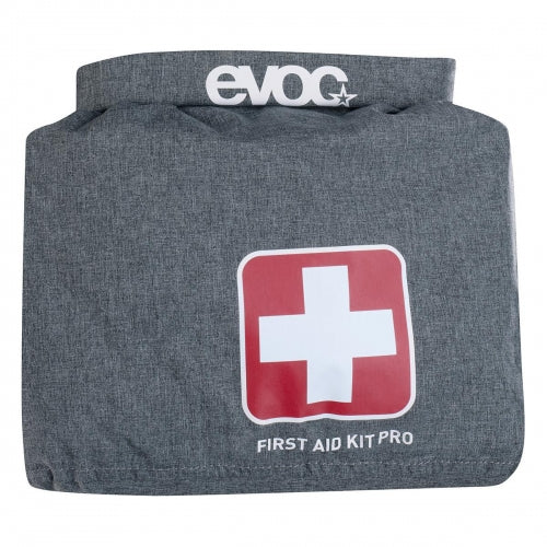 EVOC First Aid Kit Pro