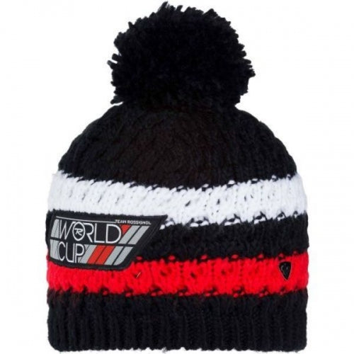 Rossignol L3 Jr World Cup