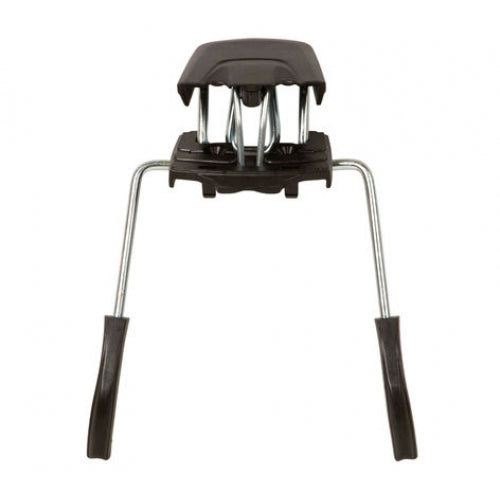 Fritschi Diamir Safety Tech Brakes