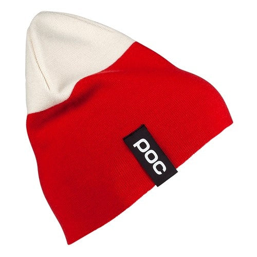 POC 2 Colored Beanie