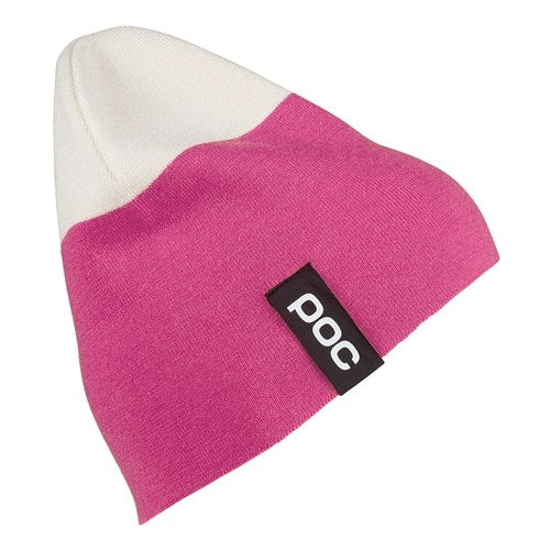 POC 2 Colored Beanie