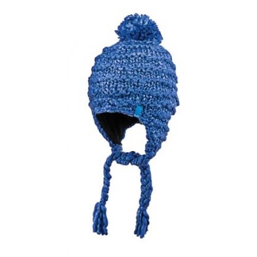 Bula K Rachel Peruvian Toque