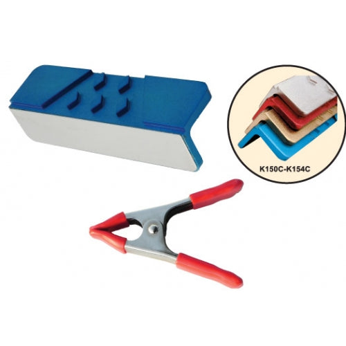 KUU Bevel Guide  w/CLAMP