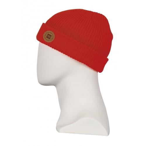 686 Good Times Roll-Up Beanie