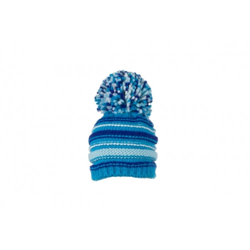 Obermeyer CeCe Knit Kids Hat