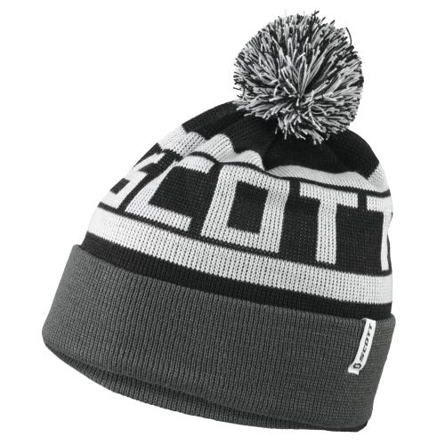 Scott Team 80