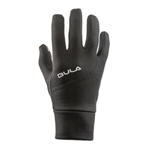Bula Vega Active 4 Way Stretch Glove