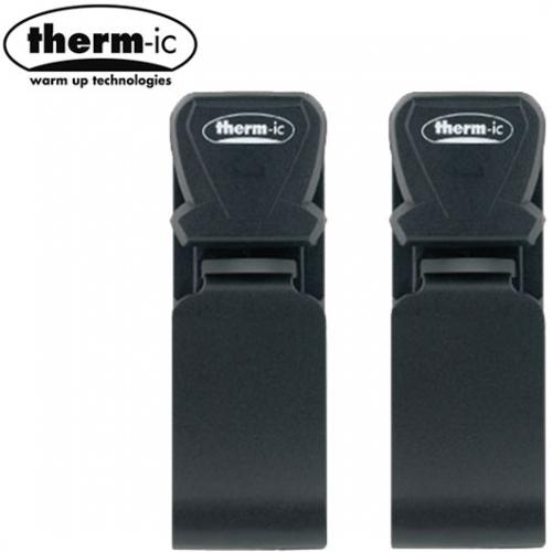 Thermic Power Strap Adaptor