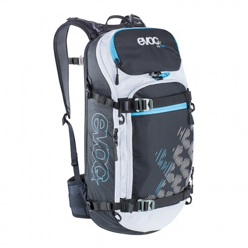 Evoc FR PRO Women Backpack