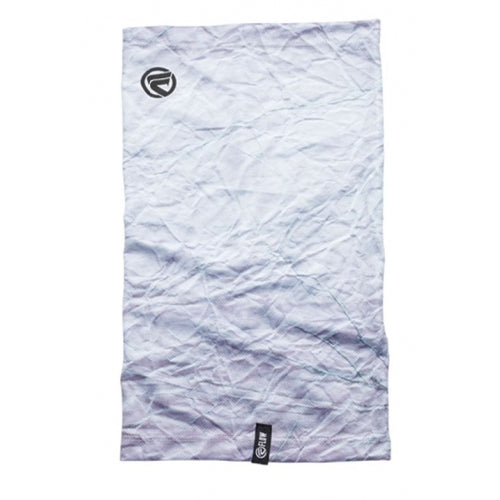 Flow Youth 1 Layer Necktube